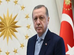 SURİYELİLERE 31 MİLYAR DOLAR TÜRKİYE'DEN