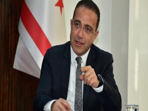 TARIM SİGORTASI FONUNDA BÜTÇE SIKINTISI