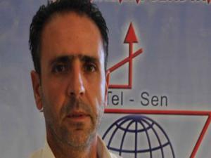 TEL-SEN: GEÇİCİ PERSONEL SORUNU YASAL STATÜYE KAVUŞTURULMALI