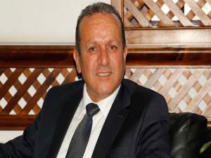 TURİZM OKUYANLAR İŞ GARANTİSİ ALACAK