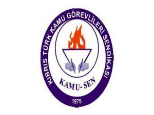 ÜYELERİMİZ İÇİN TÜM YASAL HAKLARIMIZI KULLANACAĞIZ