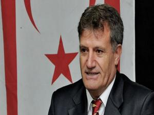 YDP'DEN ELEŞTİRİ