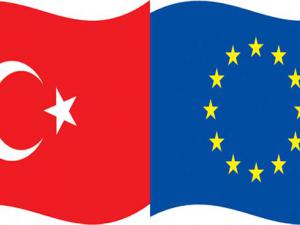 AB SONUÇ BİLDİRGESİ