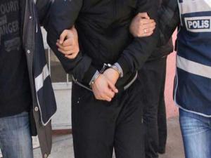 ADLİ OLAYLAR