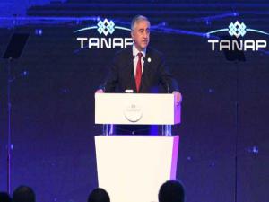 AKICI BİR KARDEŞİNİZ DAHA VAR: KKTC