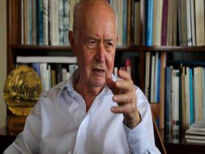 DİPLOMASİNİN ÇIKMAZ SOKAĞI KIBRIS