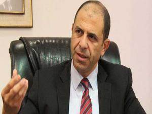 "KİMSE ARMUT TOPLAMIYOR"