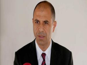 KOORDİNASYON İHTİYACI GİDERİLDİ