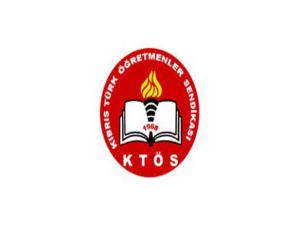 KTÖS: IRKÇILIK VE MİLLİYETÇİLİK ÜLKEYE KAN VE GÖZYAŞI GETİRDİ