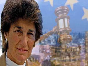 MALLARIN İADELERİ MÜMKÜN DEĞİL TAZMİNAT VEYA TAKAS YAPILABİLİR