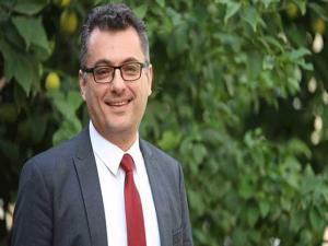 TÜRK LİRASI ÇAĞRISI