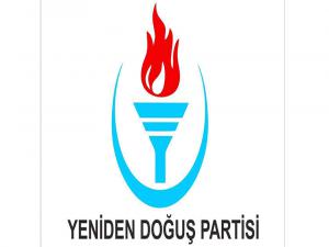YDP "90 BİN 432 TL" HARCADI