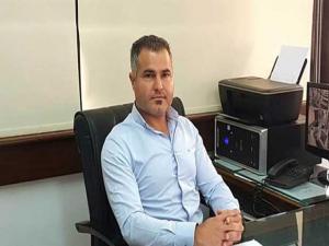 5 SENDİKA EK MESAİ YAPMAYACAK