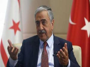 AKINCI'DAN DİYALOG VURGUSU