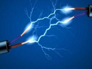 ELEKTRİK KESİNTİSİ