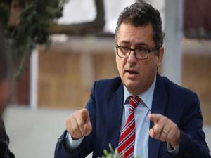 ERHÜRMAN "SEVGİNİN DOSTLÜĞÜN KARDEŞLİĞİN KÖYÜ"
