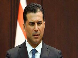 ÖZGÜRGÜN'DEN DEĞERLENDİRME
