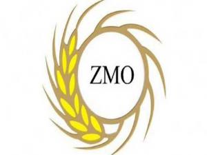 ZMO UYARDI