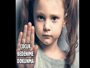 GÜNEY KIBRISTA YEDİ ÇOCUK TACİZCİSİNE ERKEN TAHLİYE