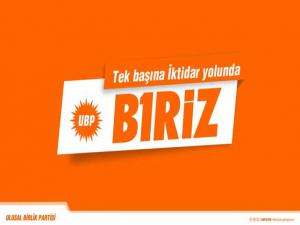 TATARIN YANINDAYIZ
