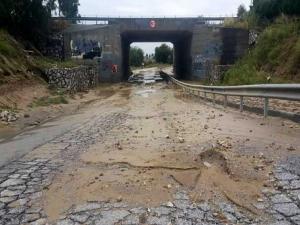 POLİS BASIN SUBAYI BİLGİ VERDİ..