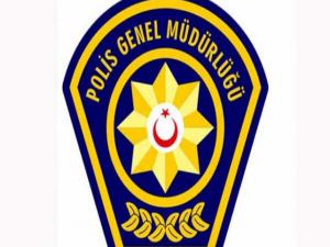 BİR HAFTALIK TRAFİK BİLANÇOSU 2 KİŞİ HAYATINI KAYBETTİ..