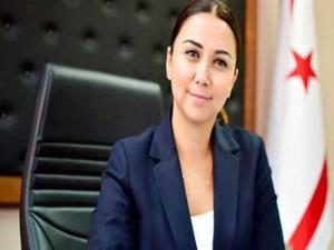 E-DEVLET E -NÜFUSLA İLE BAŞLADI