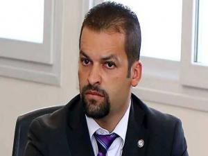 HAKSEN'DEN ZAMLARA TEPKİ