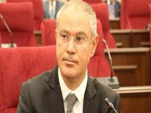 HASİPOĞLU HÜKUMETİ ELEŞTİRDİ