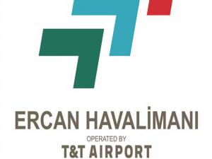 T&T HAVALİMANI İŞLETMECİLİĞİNDEN AÇIKLAMA...