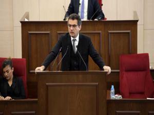 YAZ AYLARINDA GEREKLİ GİRŞİMLER YAPILACAK