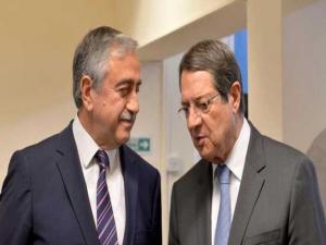 2020 ZORLU OLACAK