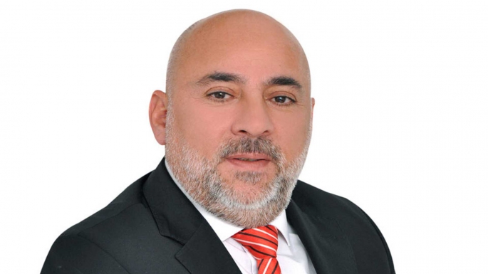 Çıldır: “DP, bu memleketin umududur”