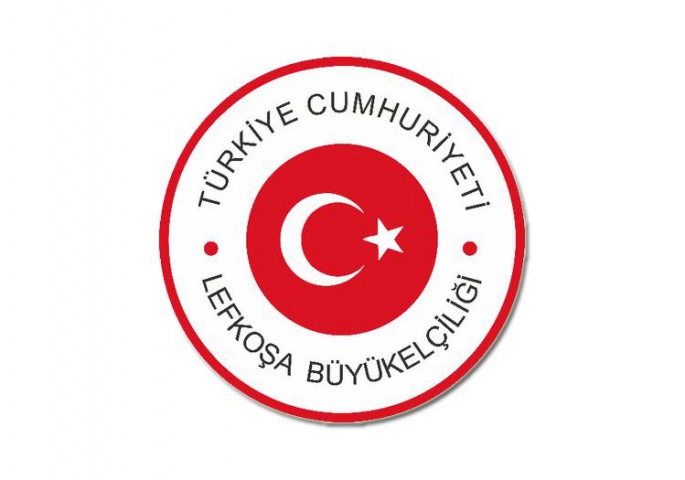 "Akacan'ın iddiaları gerçek dışı!"