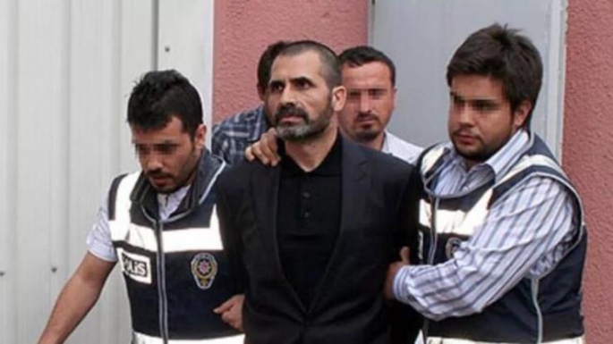 "Söylemezler" pazartesi hakim karşısına çıkacak