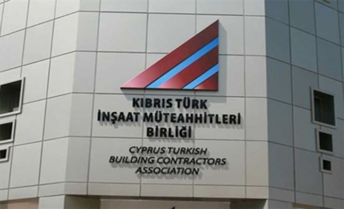 "Tahmmülümüz kalmadı"
