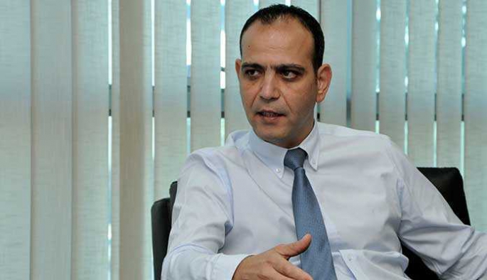 YEREL SEÇİM…