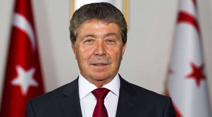 BAŞBAKAN’DAN AÇIKLAMA