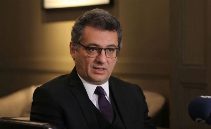 ERHÜRMAN’DAN ET FİYATLARI YORUMU
