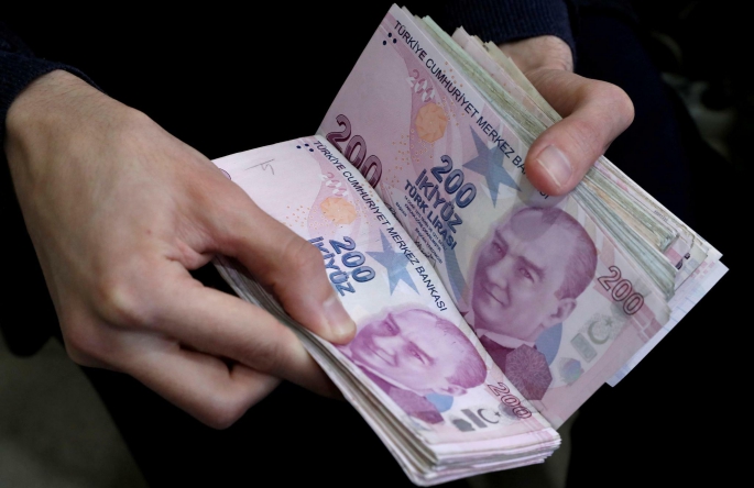 MECLİSTE YOĞUN MESAİ
