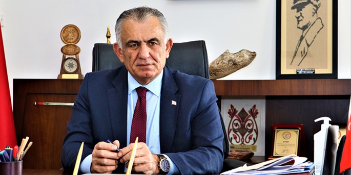 OKULLARIN TEMİZLİK SORUNU
