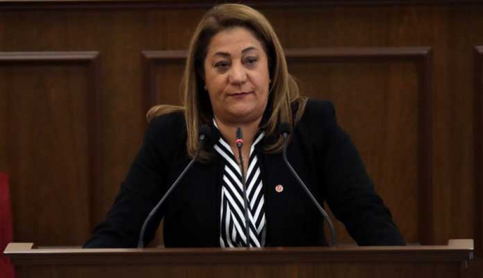 MANAVOĞLU’NDAN MAAŞ UYARISI