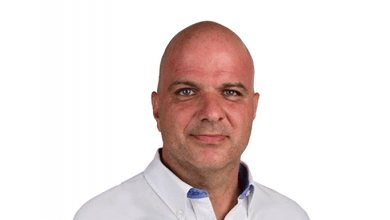MEHMET MANAVOĞLU CTP’Yİ TOPA TUTTU