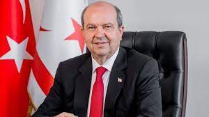 TATAR’DAN TAZİYE MESAJI