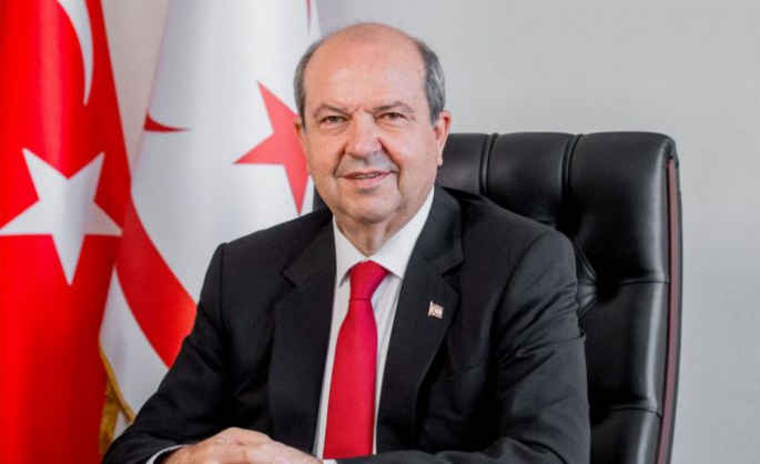 TATAR’DAN KABLO AÇIKLAMASI