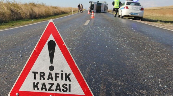 YİNE SINIFTA KALDIK