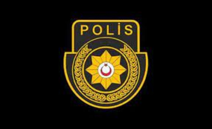İKİ KİŞİ YARALANDI
