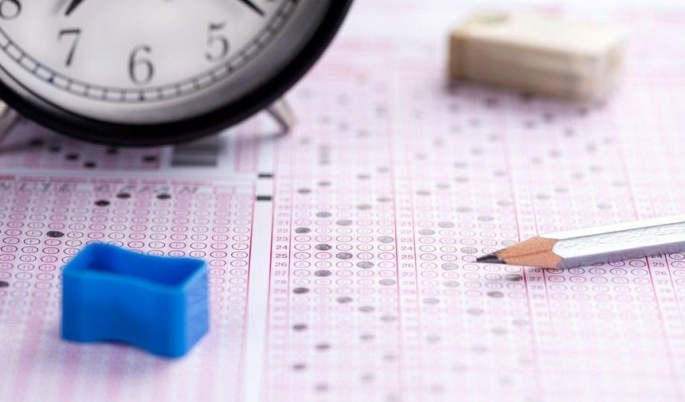 KKTC üniversitelerine 12 bin 180 kişi yerleşti