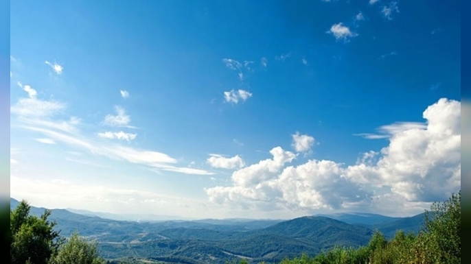 Yeni haftada hava nasıl olacak?