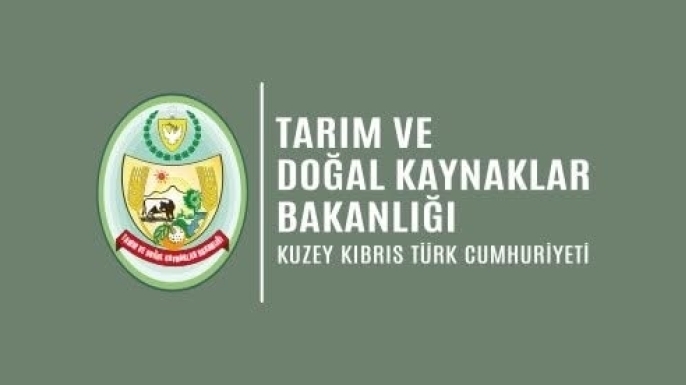 2026 Yılı Gübre Desteği I. Avans ödemeleri yapıldı.